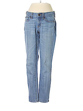 J.Crew Factory Store Size 24 waist