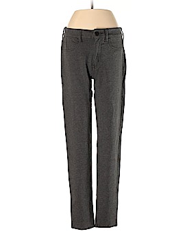American Eagle Outfitters Size 4