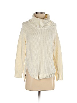 Jones New York Signature Size Sm
