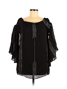 Halston Heritage Size 8