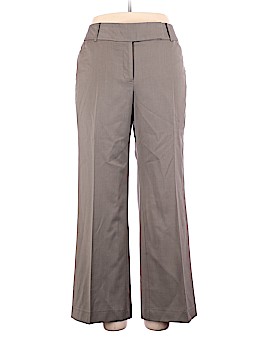 Ann Taylor Factory Size 18 Plus