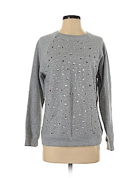 MICHAEL Michael Kors Size Sm