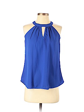 papermoon designed exclusively for Stitch Fix Size XS