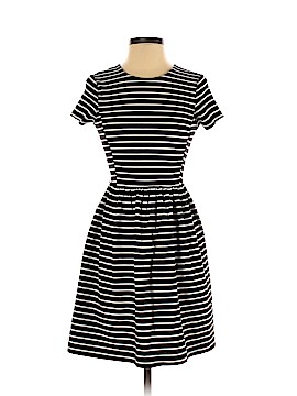 Peter Som For DesigNation Size XS