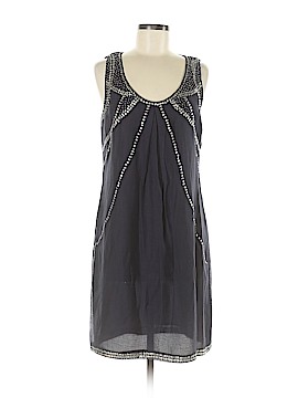 Suzi Chin for Maggy Boutique Size 8