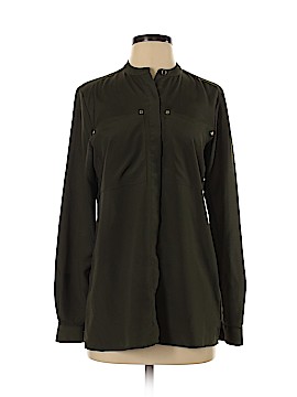 MICHAEL Michael Kors Size Sm