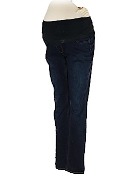 Jessica Simpson Maternity Size Med Maternity