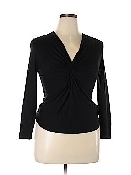Lafayette 148 New York Size XL