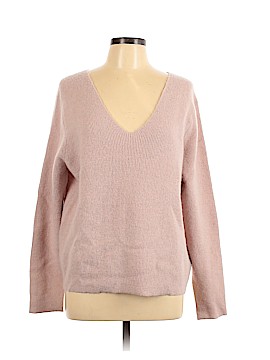 The White Company Size 12