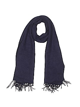 Banana Republic Cashmere Scarf