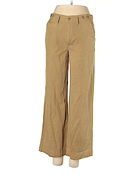 Ralph Lauren Black Label Size 4