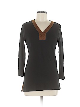 Lauren by Ralph Lauren Size Med