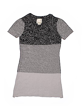 Assorted Brands Size Medium kids