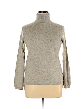 Lauren by Ralph Lauren Size XL