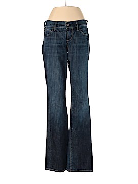 Citizens of Humanity Size 25 waist