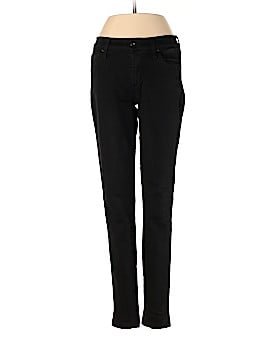 James Jeans Size 25 waist