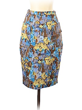 Plenty By Tracy Reese Size 0