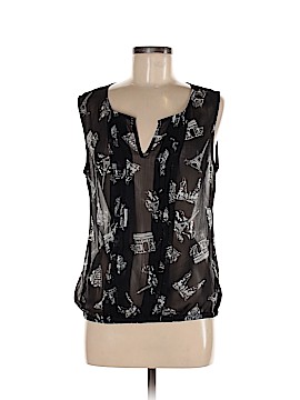 Banana Republic Factory Store Size Med