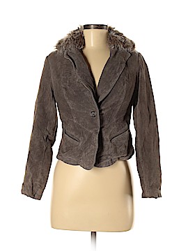 INC International Concepts Size Med