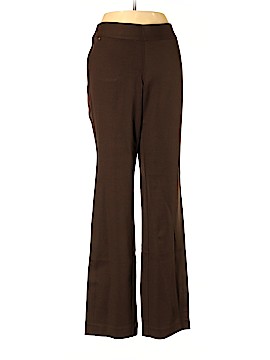 INC International Concepts Size 8