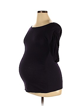 Gap - Maternity Size Lg Maternity