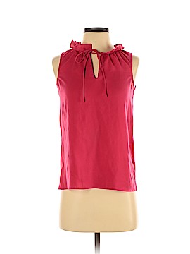 J.Crew Factory Store Size 00