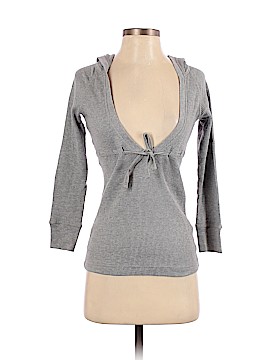 Dear ab by Amanda Bynes Size Sm