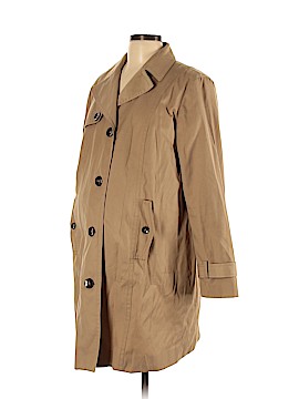 Motherhood Size Lg Maternity