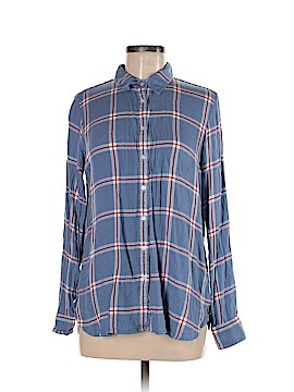Banana Republic Size Med Tall