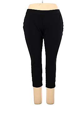 INC International Concepts Size 20 Plus