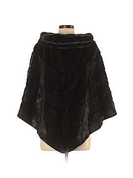 Donna Salyers' Fabulous Furs Size Lg