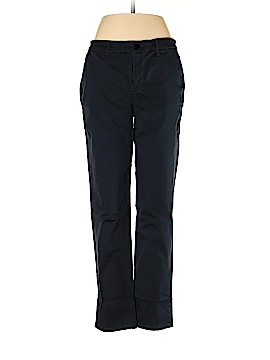 William Rast Size 28 waist