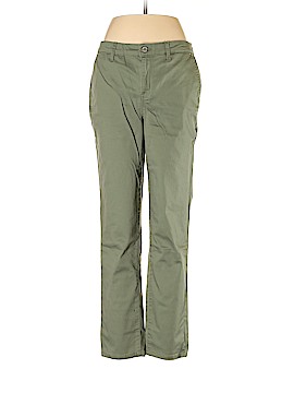 William Rast Size 28 waist