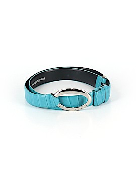 Perry Ellis Portfolio Size Med