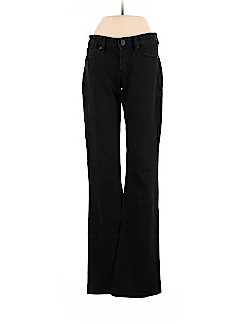 BCBGMAXAZRIA Size 25 waist