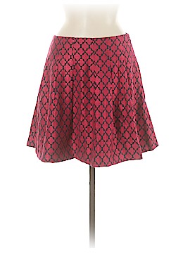 Banana Republic Factory Store Size 6
