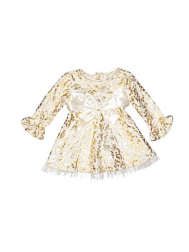 Youngland Baby Size 18 mo
