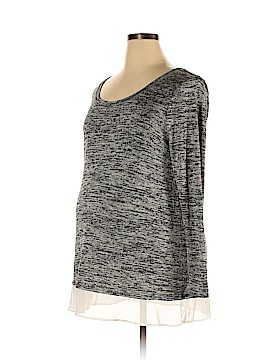 Motherhood Size XL Maternity