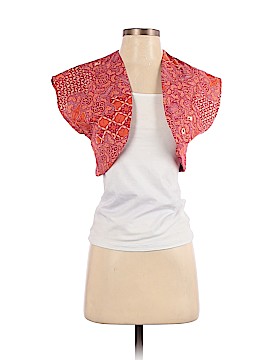 The J. Peterman Co. Size Sm