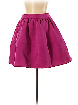 Express Outlet Size 6