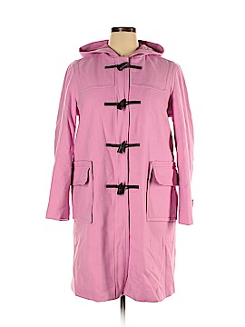 Isaac Mizrahi for Target Size XL