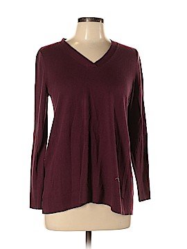 Ann Taylor LOFT Outlet Size Lg Petite