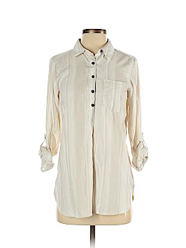 Sonoma Goods for Life Size XS