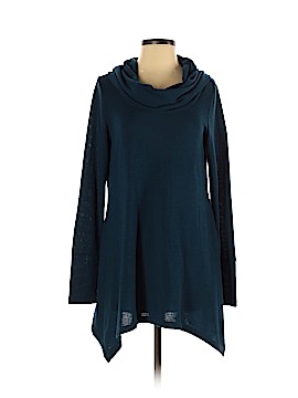 CONTEXT exclusively for Lord & Taylor Size Med
