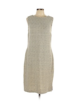 St. John Collection by Marie Gray Size 12