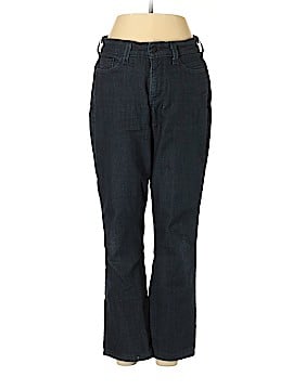 Not Your Daughter's Jeans Size 6