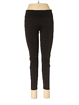 Marc New York by Andrew Marc Performance Size Med