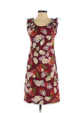 Philosophy di Alberta Ferretti Size 2