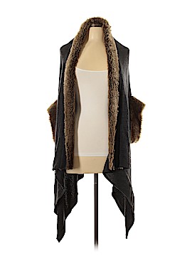 Romeo & Juliet Couture Size Lg