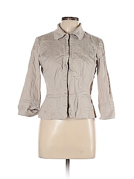 Geoffrey Beene Sport Size 10